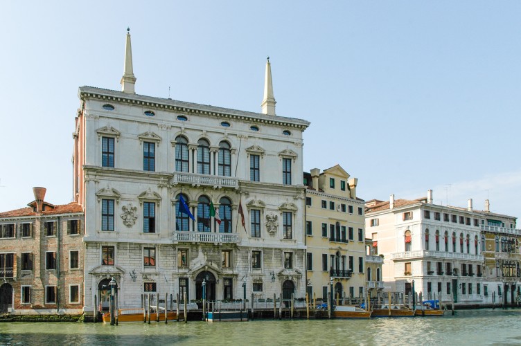 venise_grandcanal_dsc0348