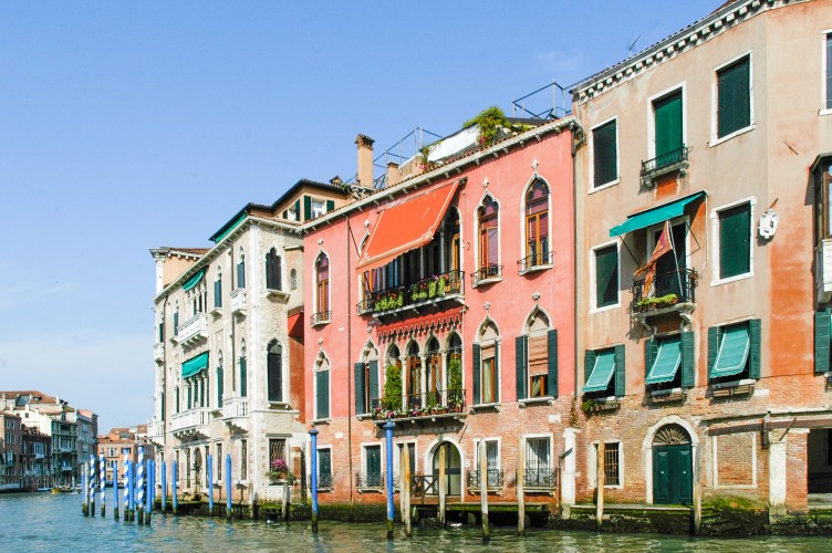 venise_grandcanal_dsc0349