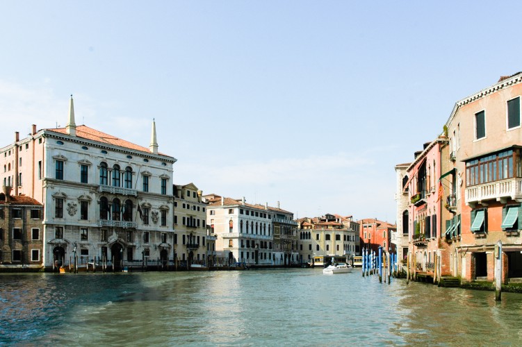 venise_grandcanal_dsc0350