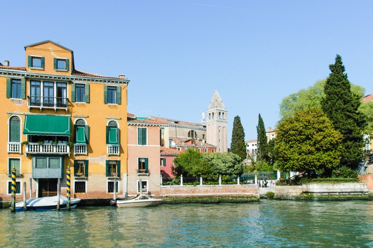 venise_grandcanal_dsc0355