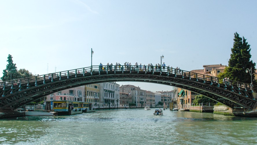 venise_grandcanal_dsc0357