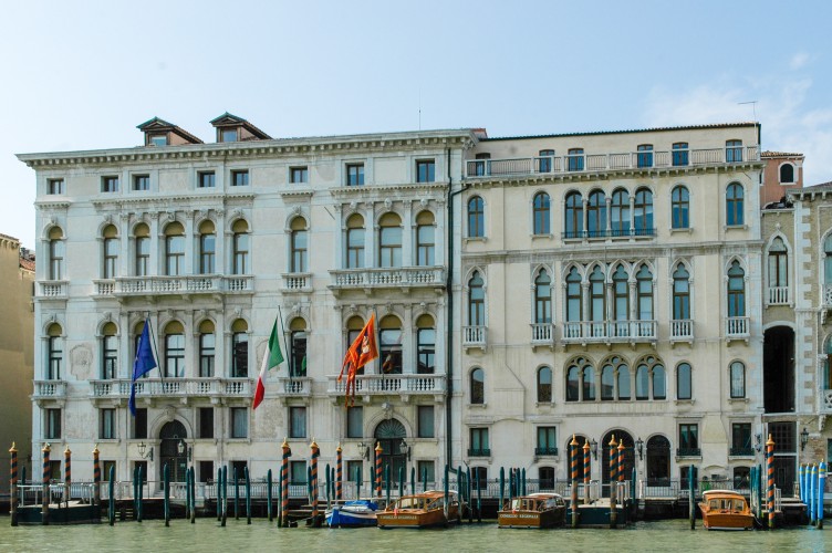 venise_grandcanal_dsc0365