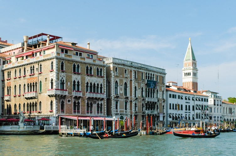 venise_grandcanal_dsc0368