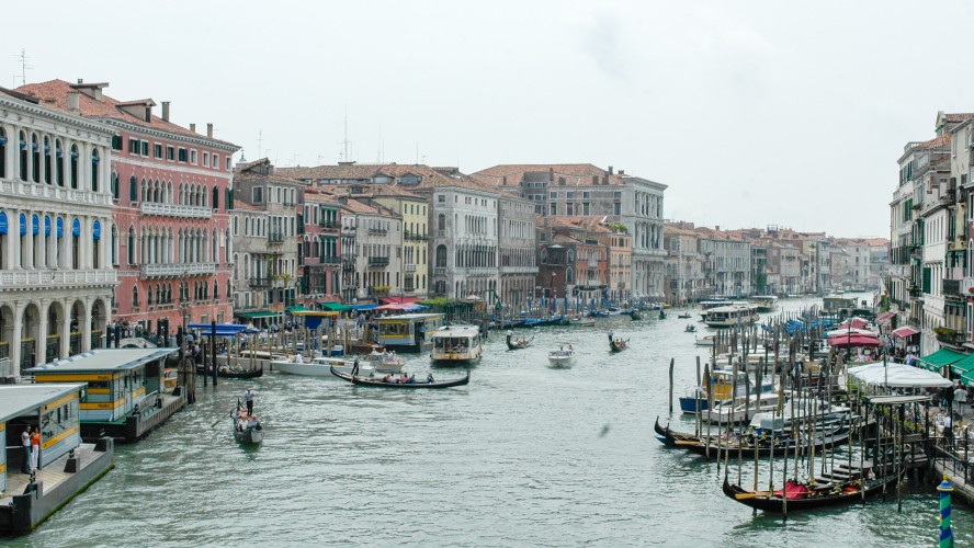 venise_grandcanal_dsc9119