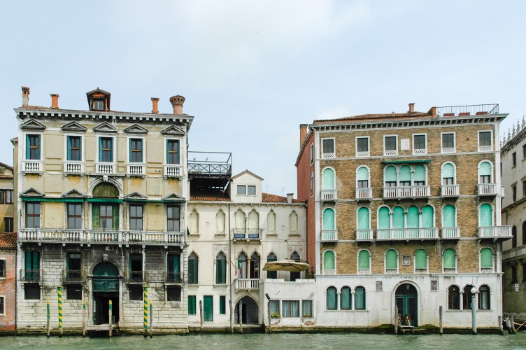 venise_grandcanal_dsc9122