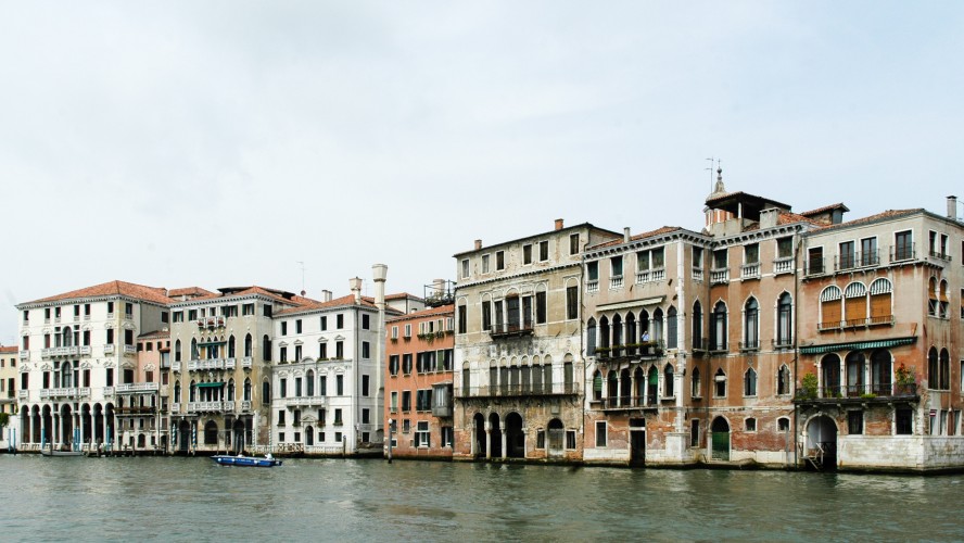 venise_grandcanal_dsc9124