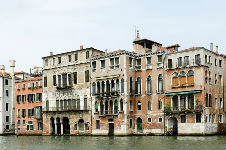 venise_grandcanal_dsc9125