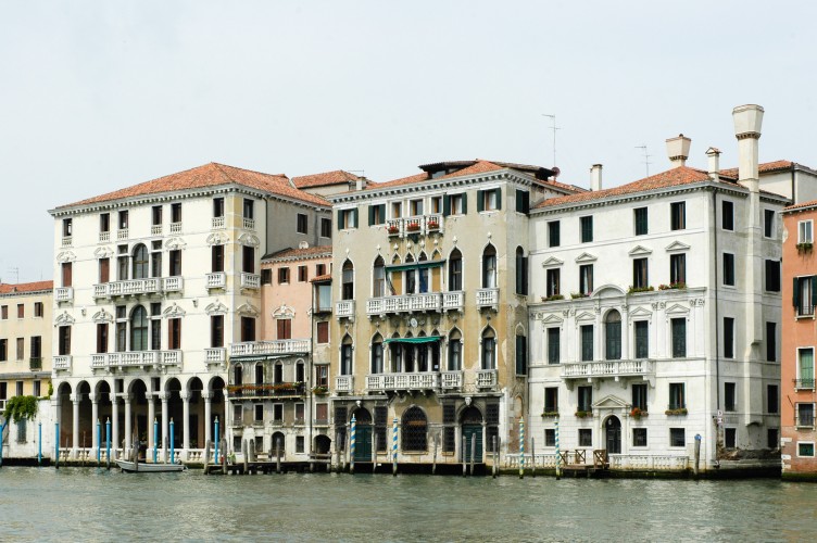 venise_grandcanal_dsc9126