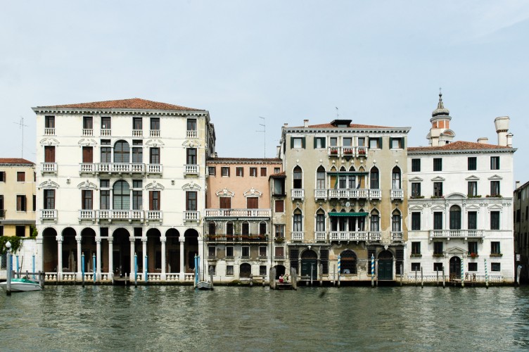 venise_grandcanal_dsc9131