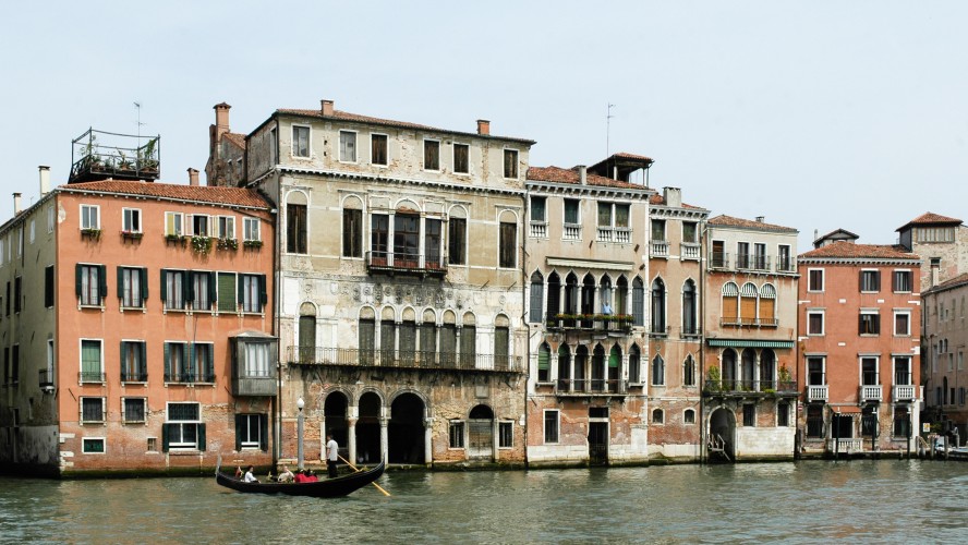 venise_grandcanal_dsc9132