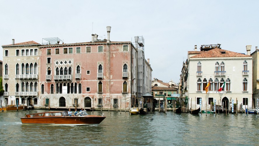 venise_grandcanal_dsc9133