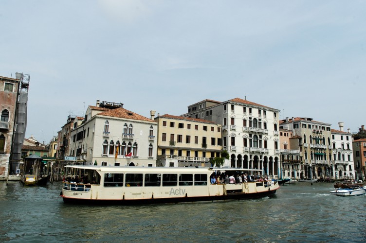 venise_grandcanal_dsc9134