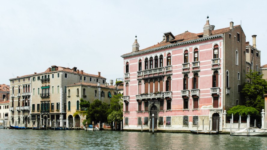 venise_grandcanal_dsc9136