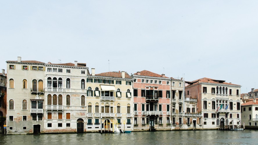 venise_grandcanal_dsc9137