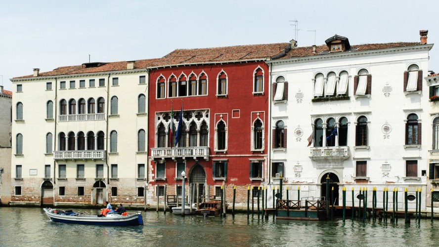 venise_grandcanal_dsc9138