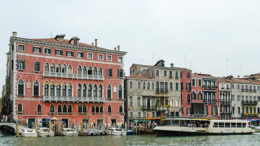 venise_grandcanal_dsc9149