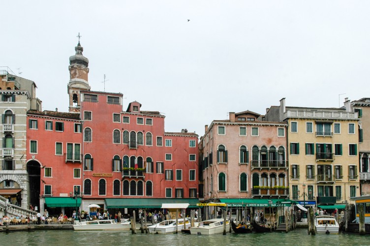 venise_grandcanal_dsc9151