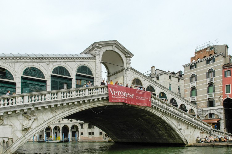 venise_grandcanal_dsc9152