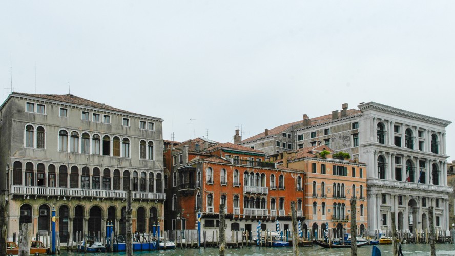 venise_grandcanal_dsc9153