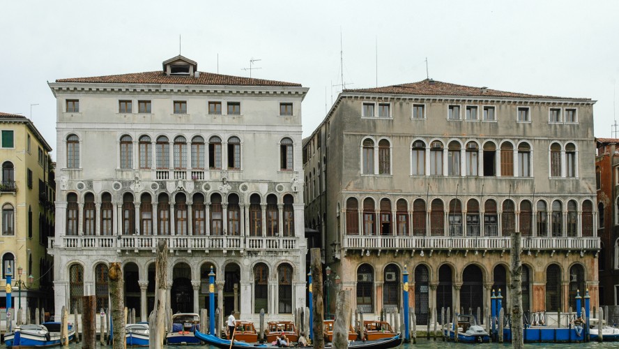venise_grandcanal_dsc9154