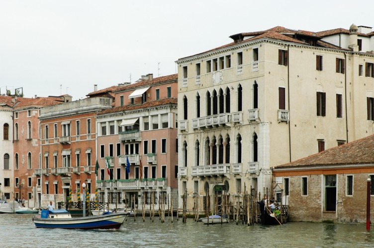 venise_grandcanal_dsc9157