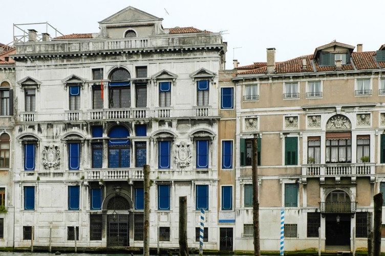 venise_grandcanal_dsc9158