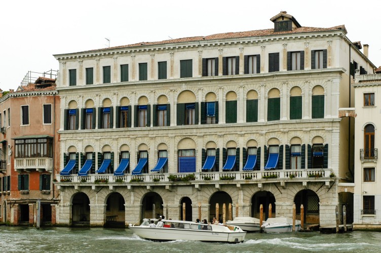 venise_grandcanal_dsc9164