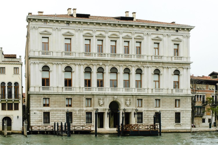 venise_grandcanal_dsc9165