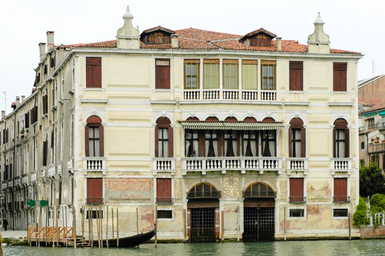 venise_grandcanal_dsc9177