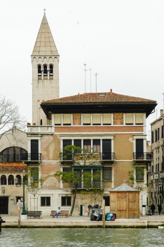 venise_grandcanal_dsc9178