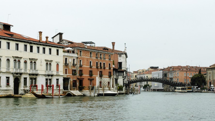 venise_grandcanal_dsc9179