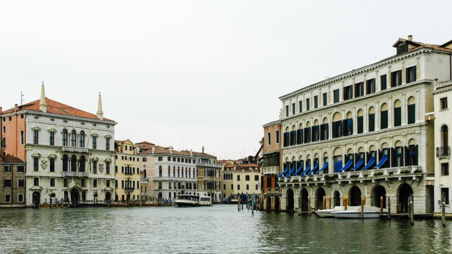 venise_grandcanal_dsc9181