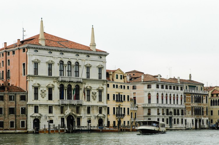 venise_grandcanal_dsc9182