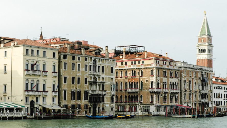 venise_grandcanal_dsc9219