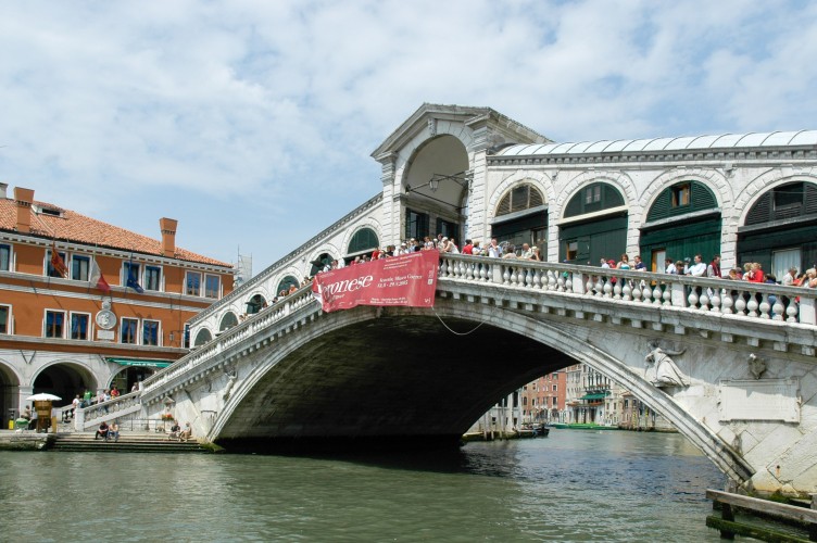 venise_grandcanal_dsc9485