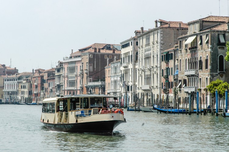 venise_grandcanal_dsc9496