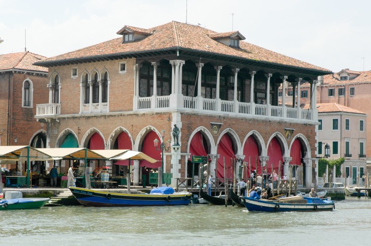 venise_grandcanal_dsc9504