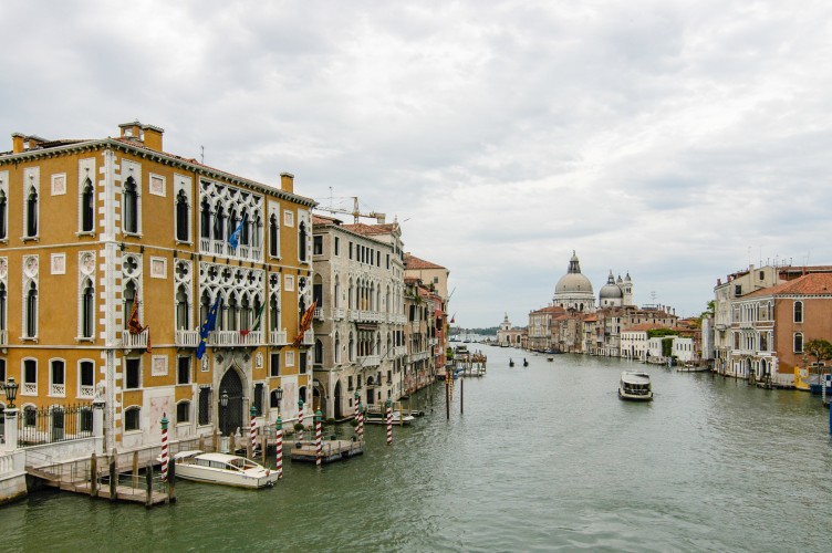 venise_grandcanal_dsc9580
