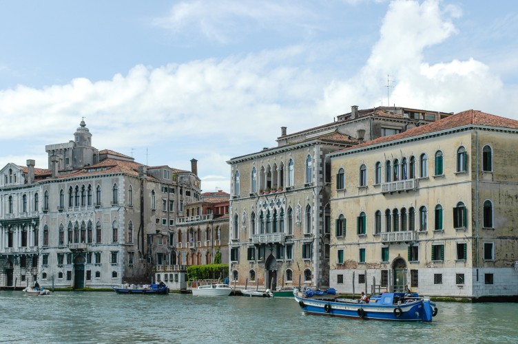 venise_grandcanal_dsc9591