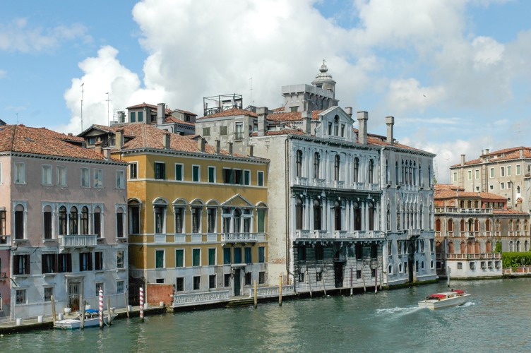 venise_grandcanal_dsc9602