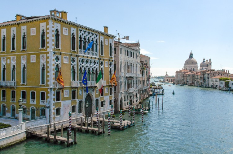 venise_grandcanal_dsc9608