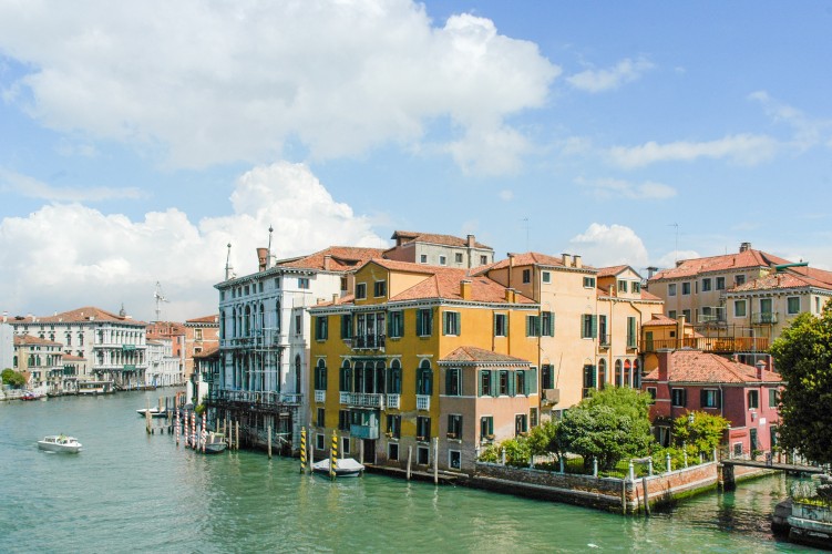 venise_grandcanal_dsc9610