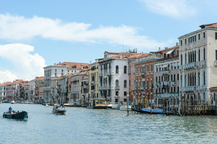 venise_grandcanal_dsc9650