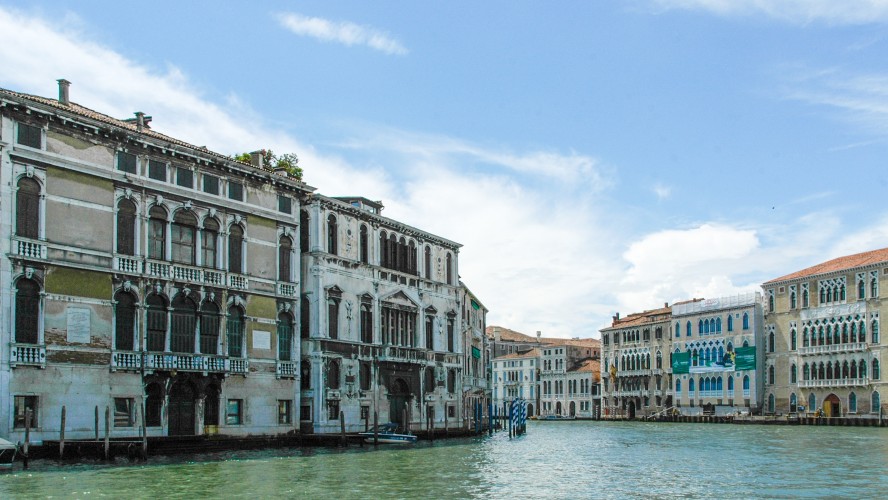 venise_grandcanal_dsc9656