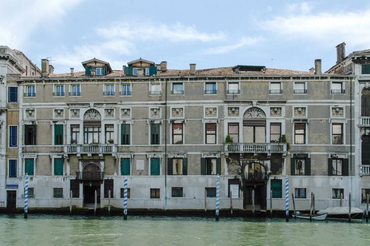 venise_grandcanal_dsc9657
