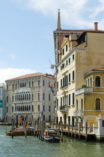 venise_grandcanal_dsc9662