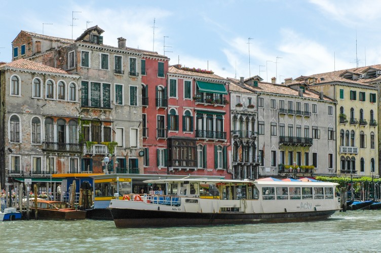 venise_grandcanal_dsc9687