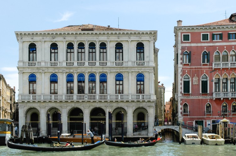 venise_grandcanal_dsc9688