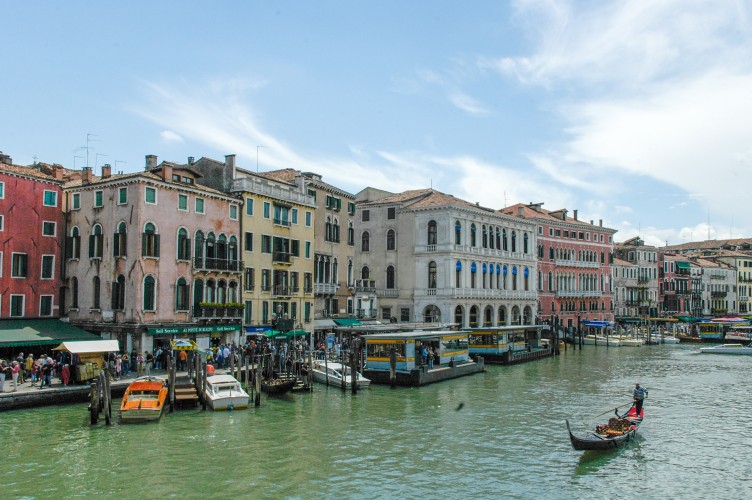 venise_grandcanal_dsc9697