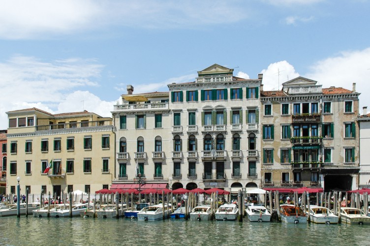 venise_grandcanal_dsc9711